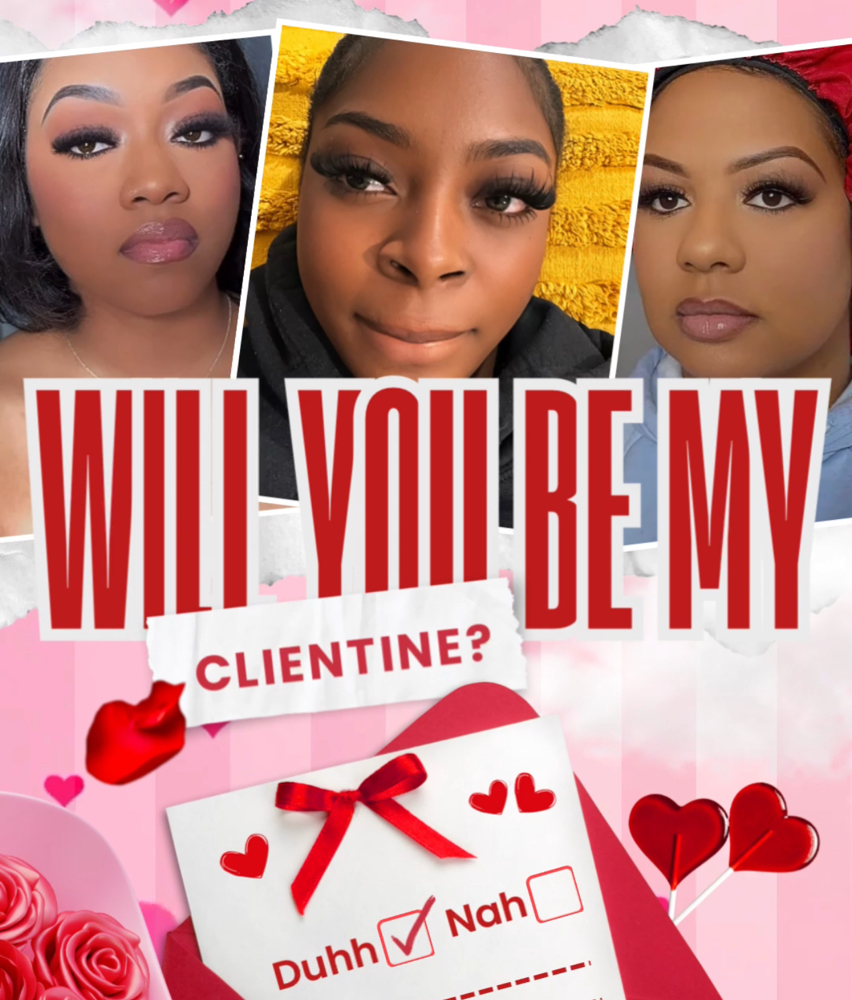 V-Day Special - ThaDon Package