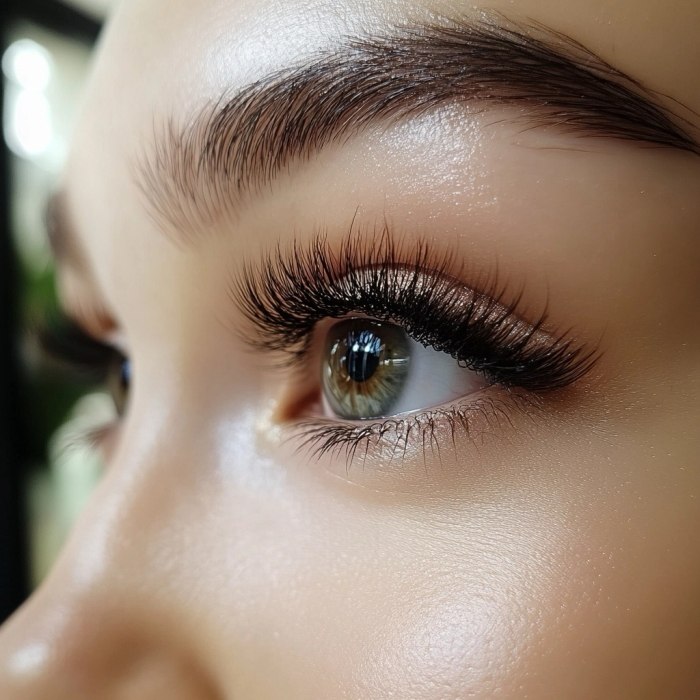 1:1 | 2-Day Lash Elite Course