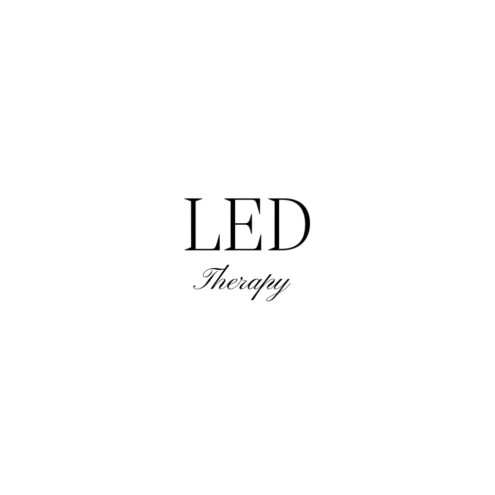 LED Light Therapy