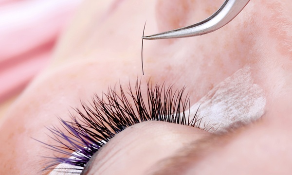 Mini Fill at Vitaly Beauty Secret in Miramar, FL