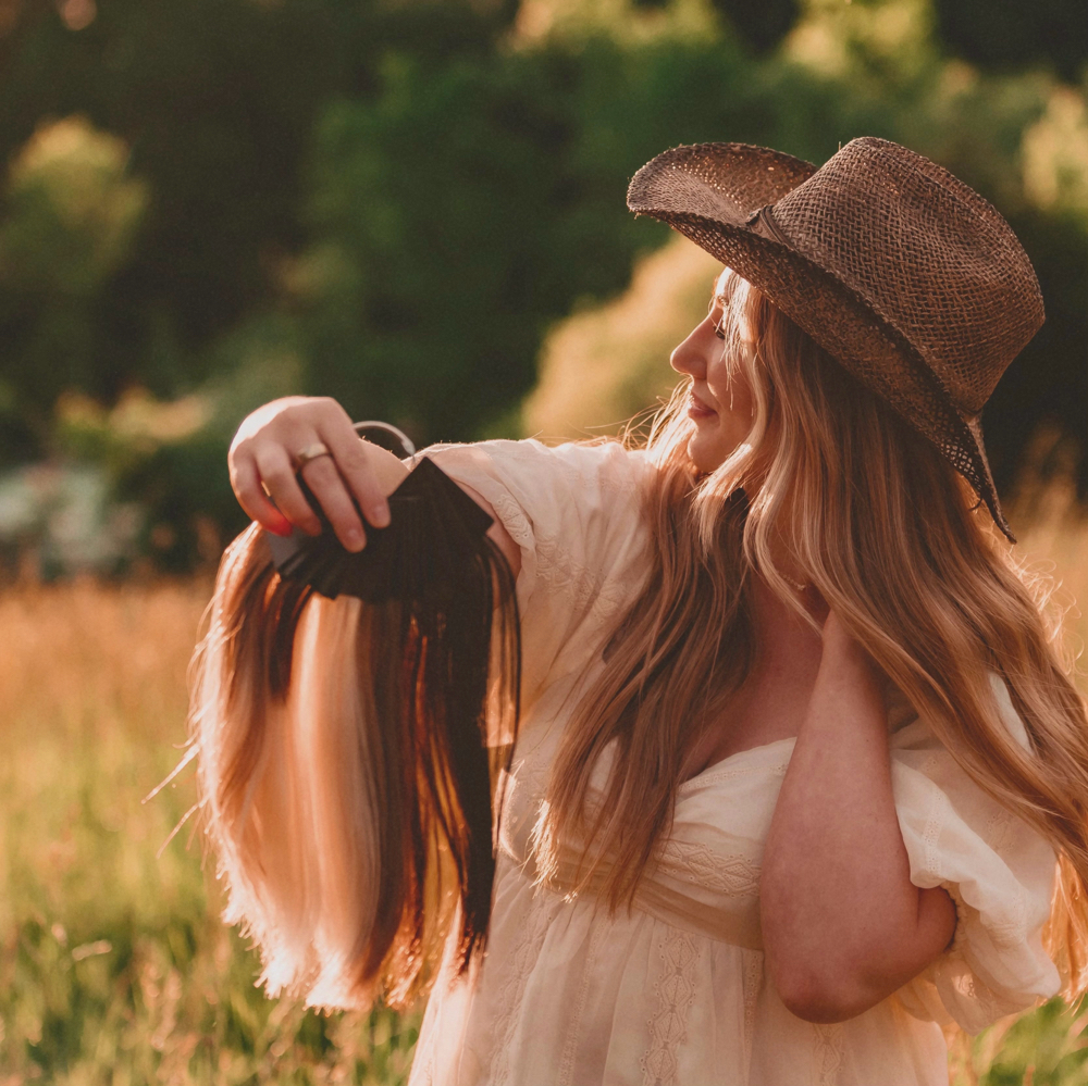 Extension consultation