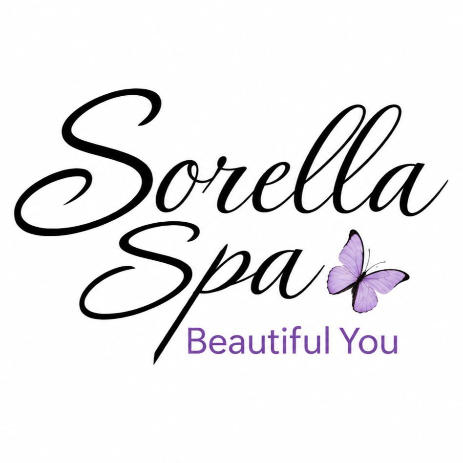 Gentle Renewal Peel at Sorella Spa in Cary, NC