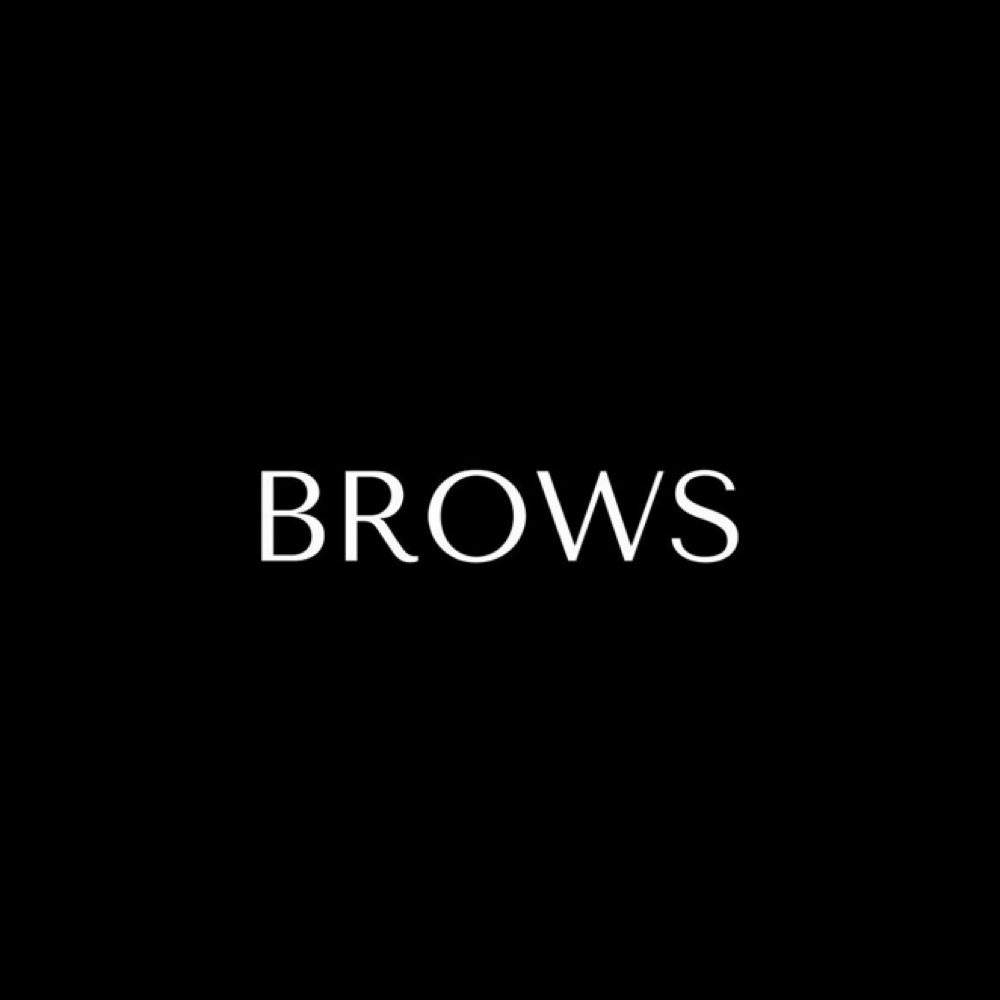 Loyalty Henna Brow Rejuvenation at The Esty Fairy in Shreveport, LA