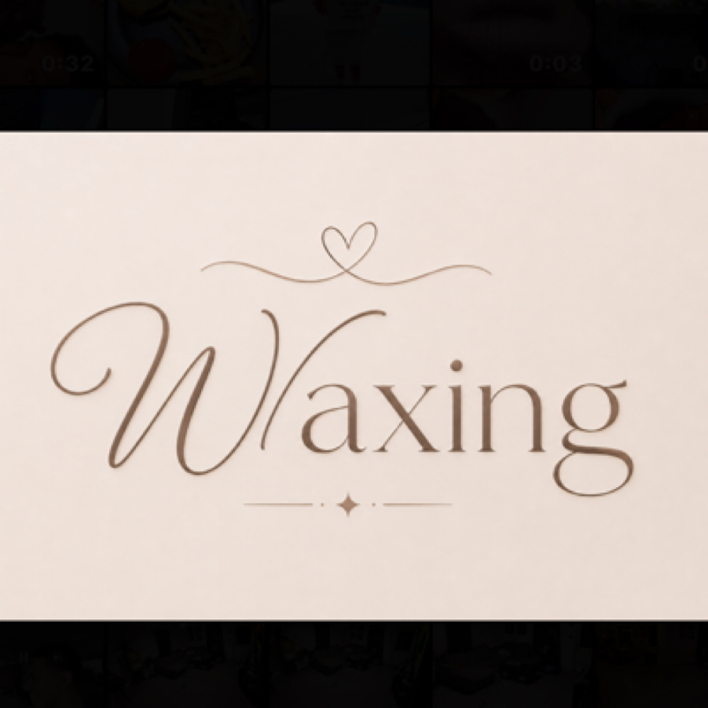 Wax Wednesday at Pureblissesthetics in Corpus Christi, TX
