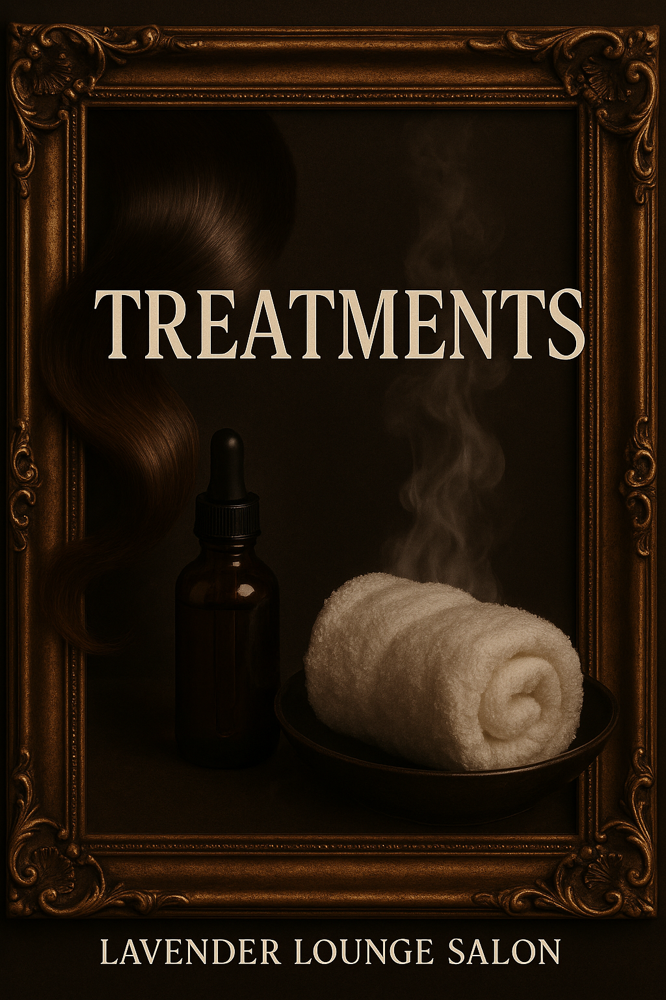 Kertian Treatment