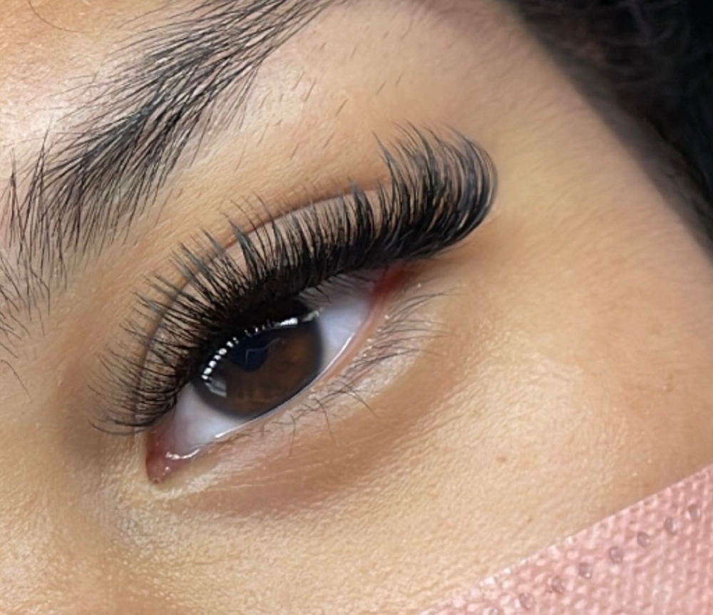 Hybrid FILL