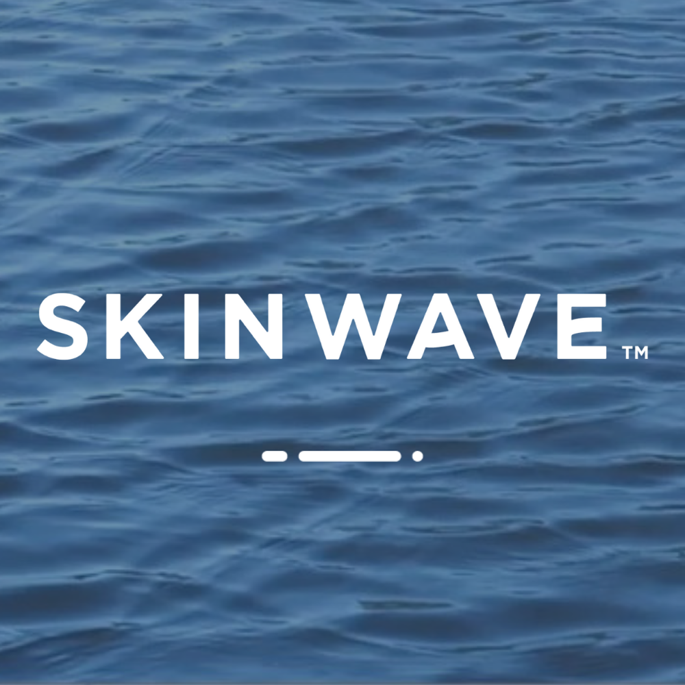 SkinWave Facial