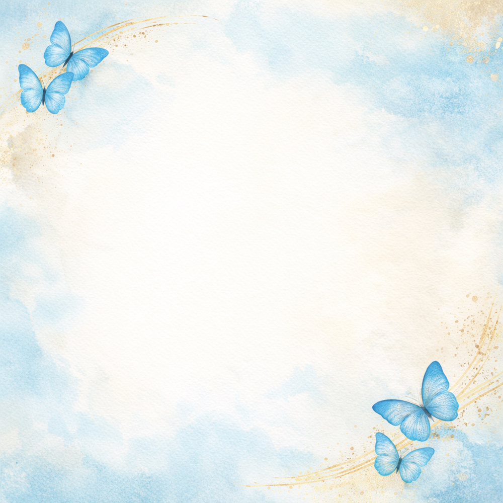 Transform Me Facial at Sacred Lash and Esthetics LLC in Salem, OR