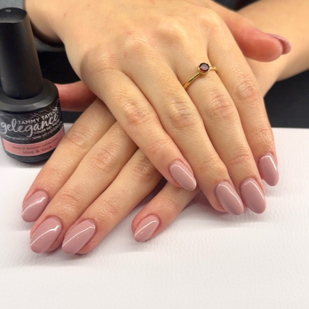 Nail Rebalance-Hybrid