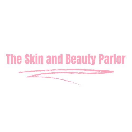 Soothing Jelly Mask (Add On)