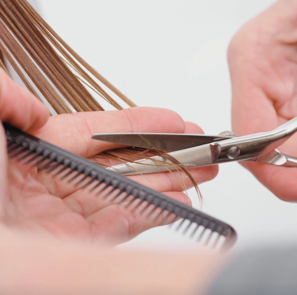 Bang Trim Services