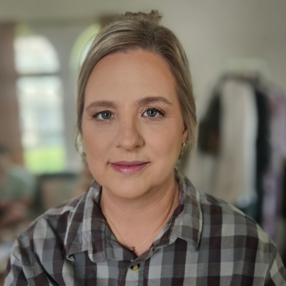 Mother Of Bride/Groom