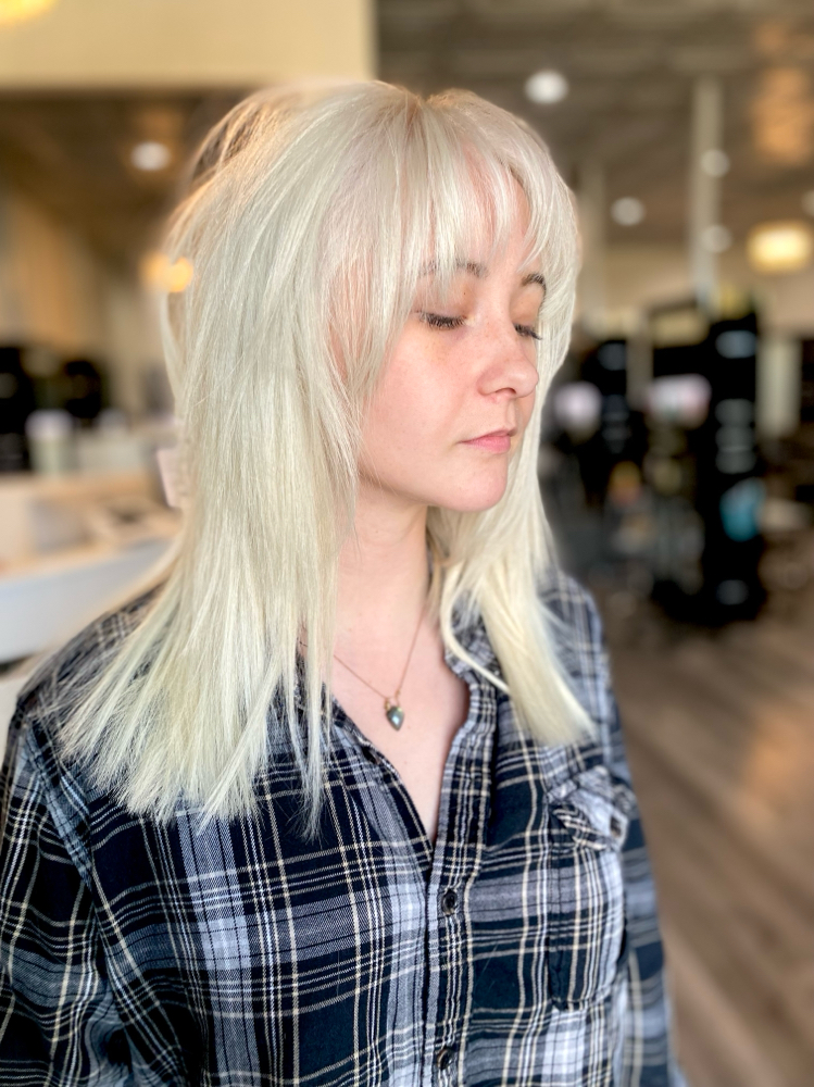 Bang Trim