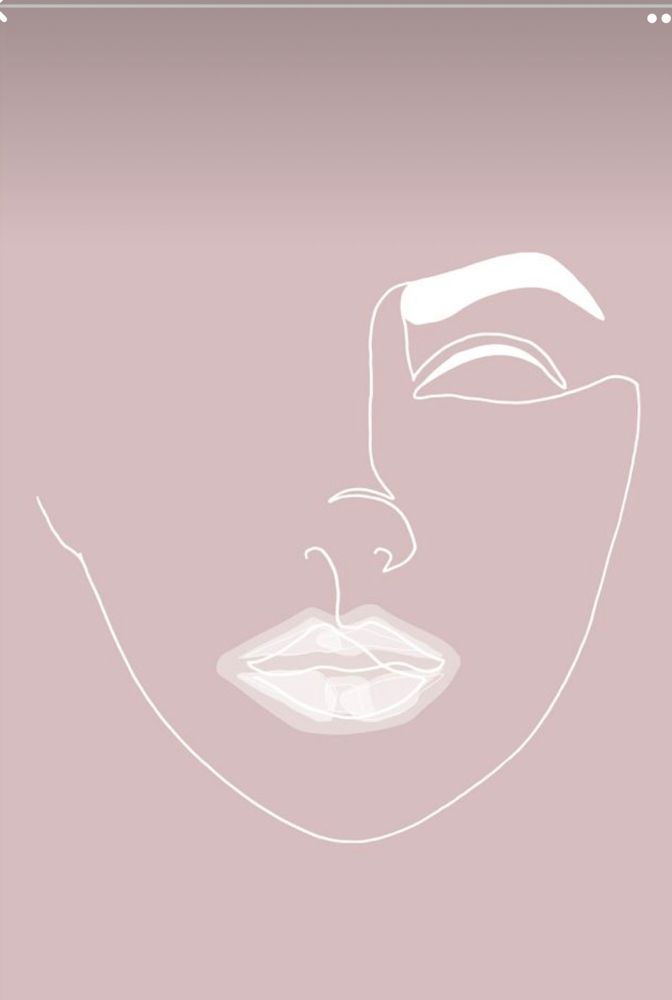 Brow Lamination Especial