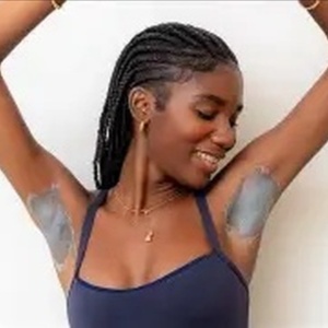 Hydrojelly Mask (Underarm Wax) at Lotus Divine Beauty & Wellness in Tracy, CA