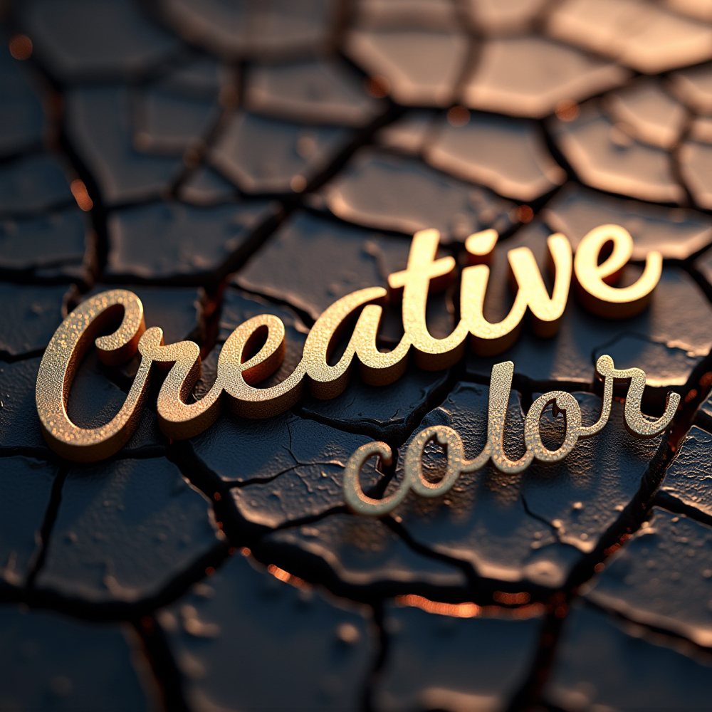 Creative Color at Miriam Honig - Lumen Hair Studio in Mill Valley, CA