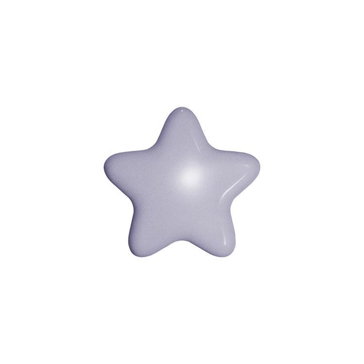 ♡ Removals at Clawsbyclaree LLC in Bolingbrook, IL