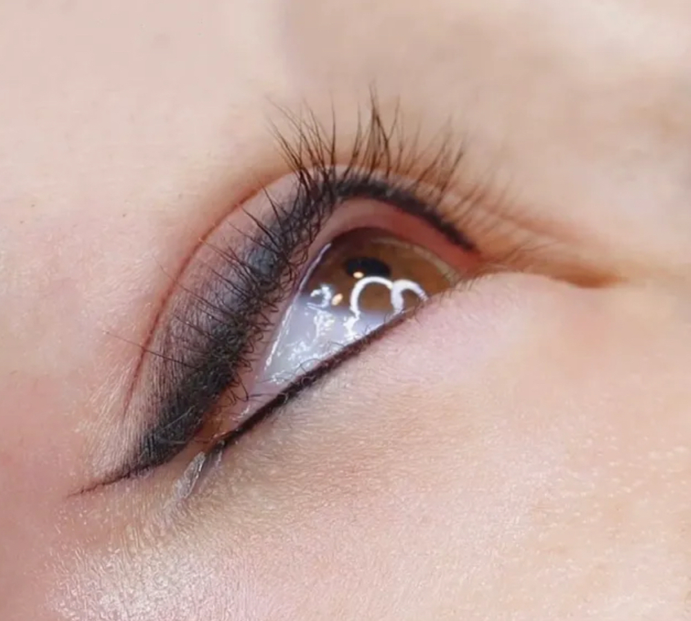 Startdust Eyeliners (was $599)