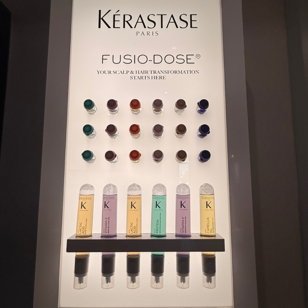 Treatment at Mayra in Las Vegas, NV