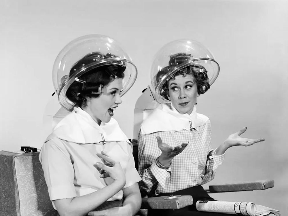 Complimentary Consultation