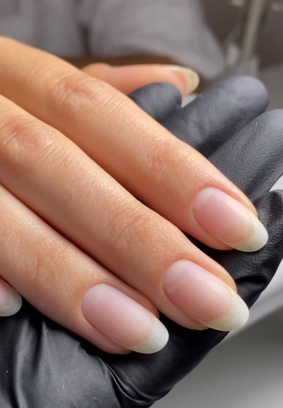 Additional Services at Glamour Nails & Spa in Harker Heights, TX