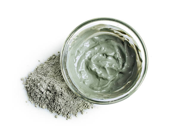 Hungarian Mud Treatment