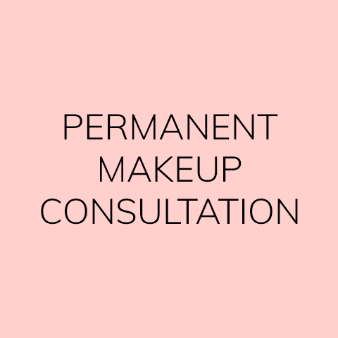 Consultation