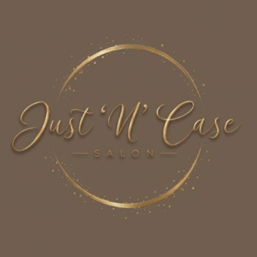Women’s Haircut 13 - 64 at Just N Case Salon in Spring, TX
