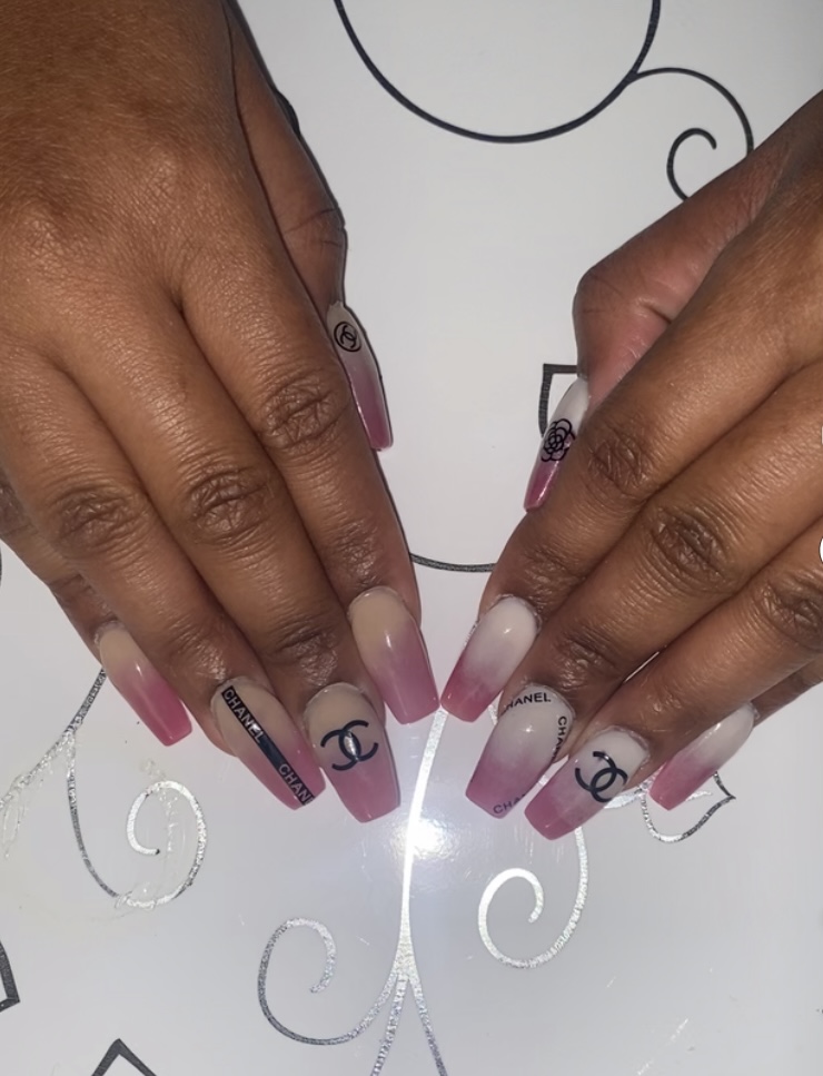 Freestyle Fill