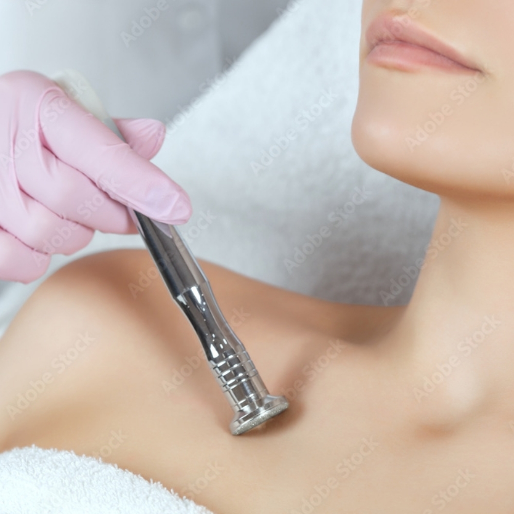 Radiant Renewal Plus at Serenity Skin LLC in North Las Vegas, NV