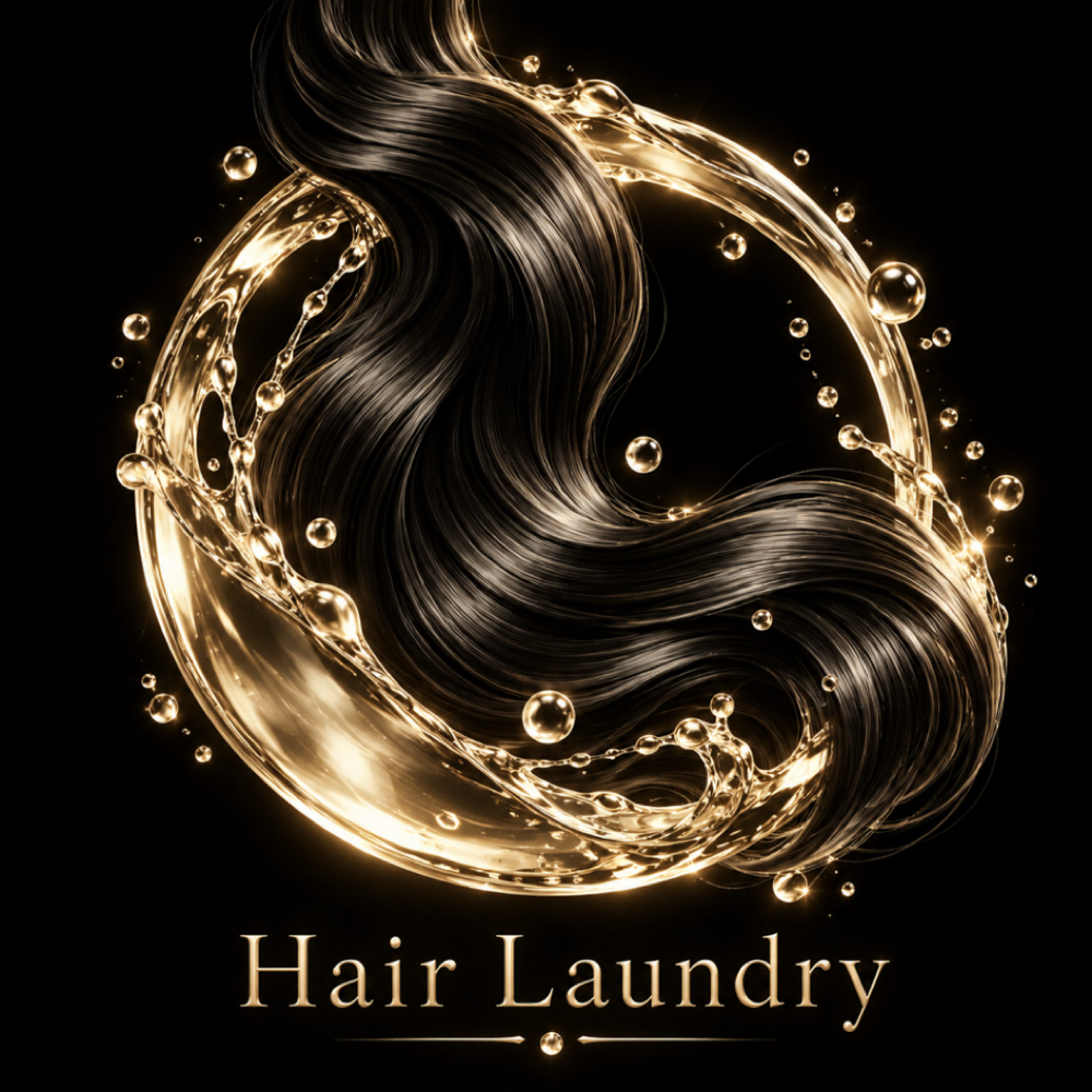Laundry Day(Hair Units Only) at Tresses in Memphis, TN