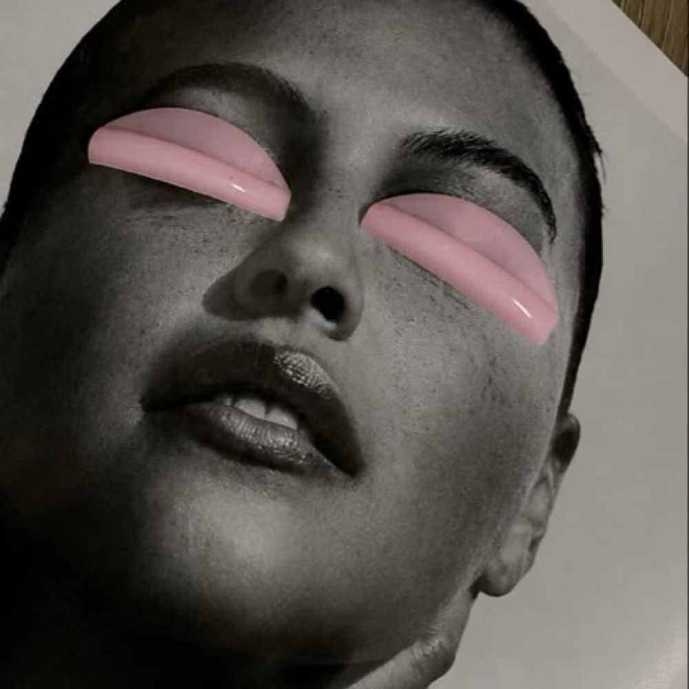 Korean Lash Lift at Iconique Lash in Orlando, FL