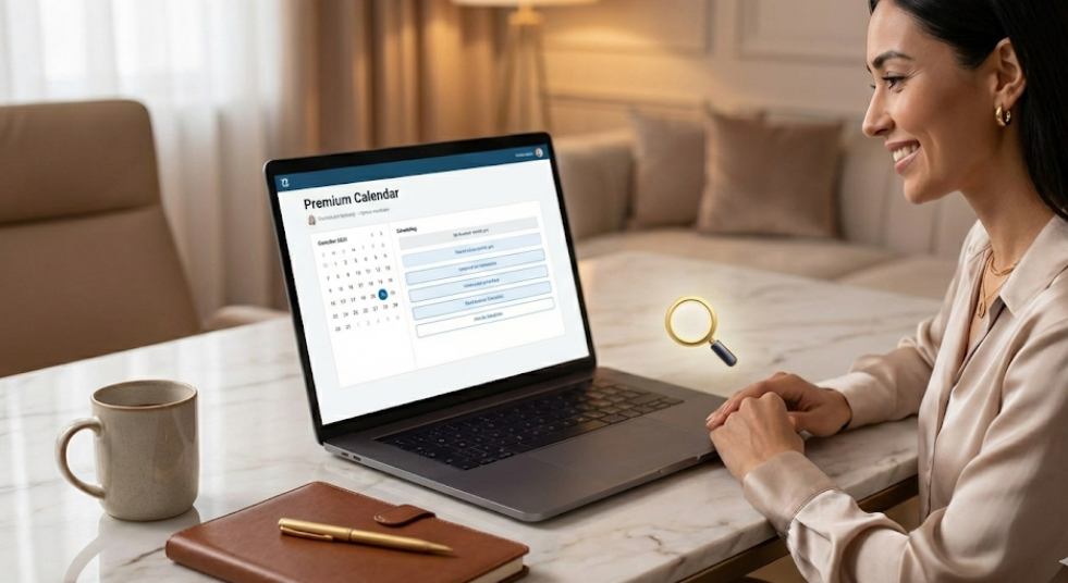 Virtual Client Apt at RAINA SKIN LUX & SPA in San Antonio, TX