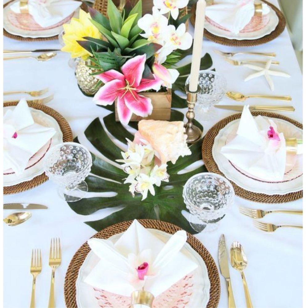 Afternoon Tea 🫖 Bestie Day at Aesthetics By Colleen in St. Petersburg, FL