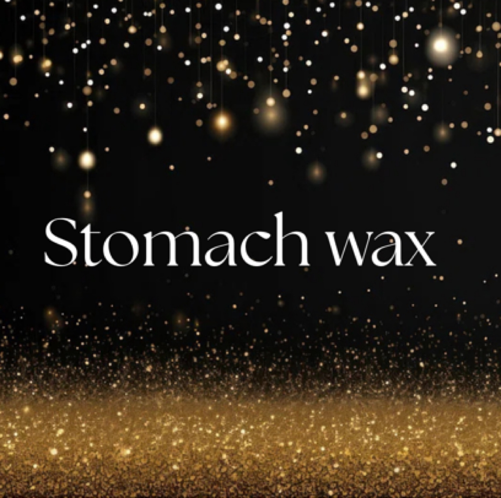 Stomach Strip at Beauty by K in Camp Hill, PA