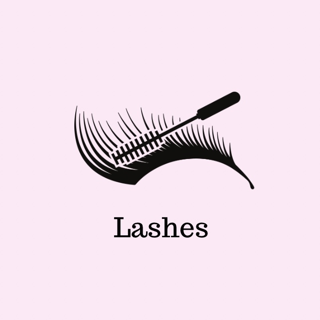 Lash Lift & Tint