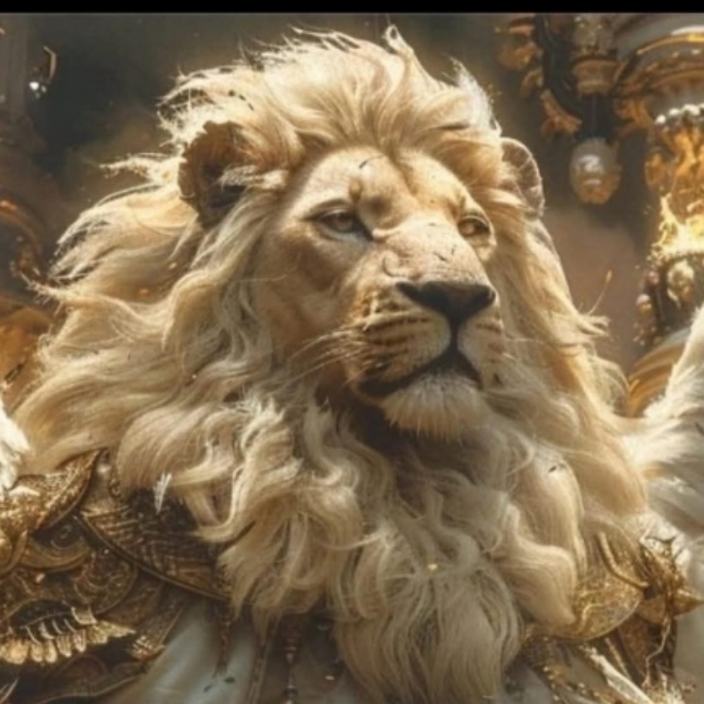 The You Are Worth It! at Massage With A Message in Broadway, VA