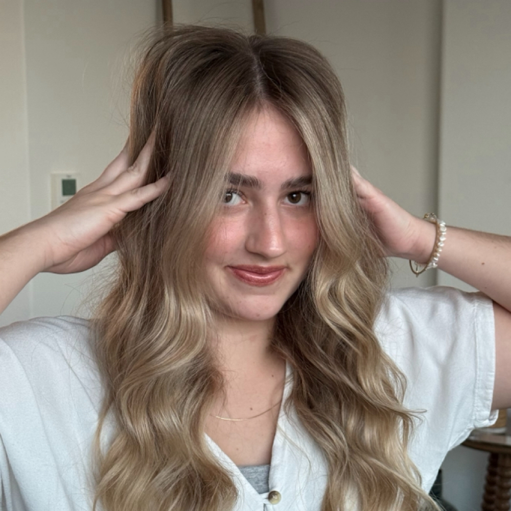 Tide And Tone at Tide and Tone Salon in Bradenton, FL