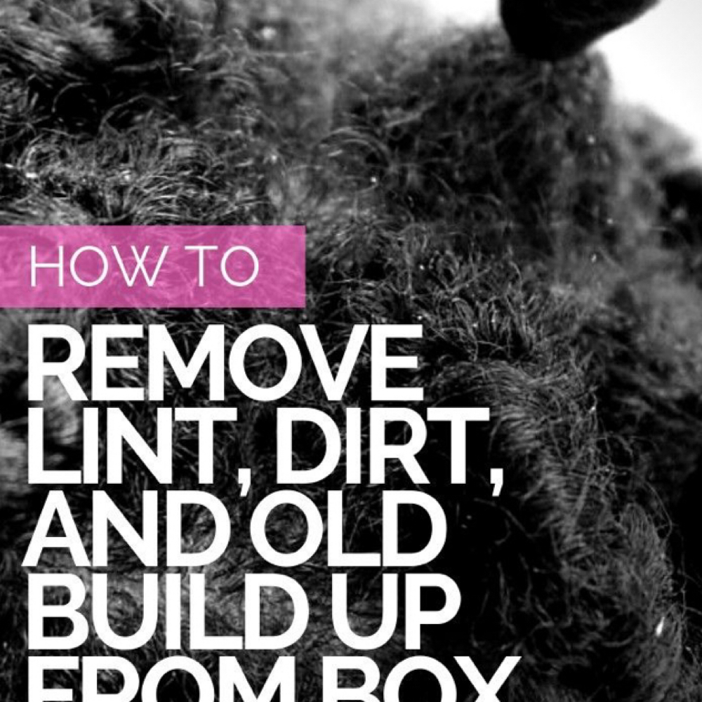 Take Down Micro Link Track at Zara Hair Braiding Salon in 30328