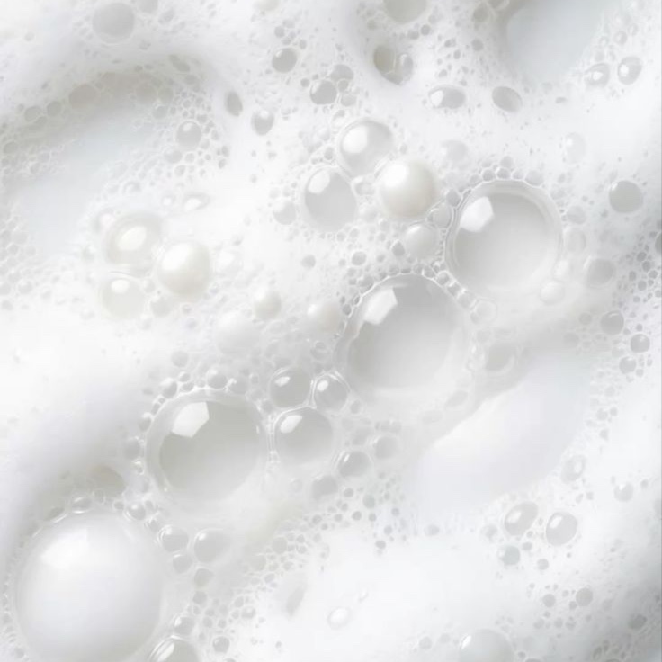 Oxygen RX Treatment at L+Co. Hair Studio in Newnan, GA