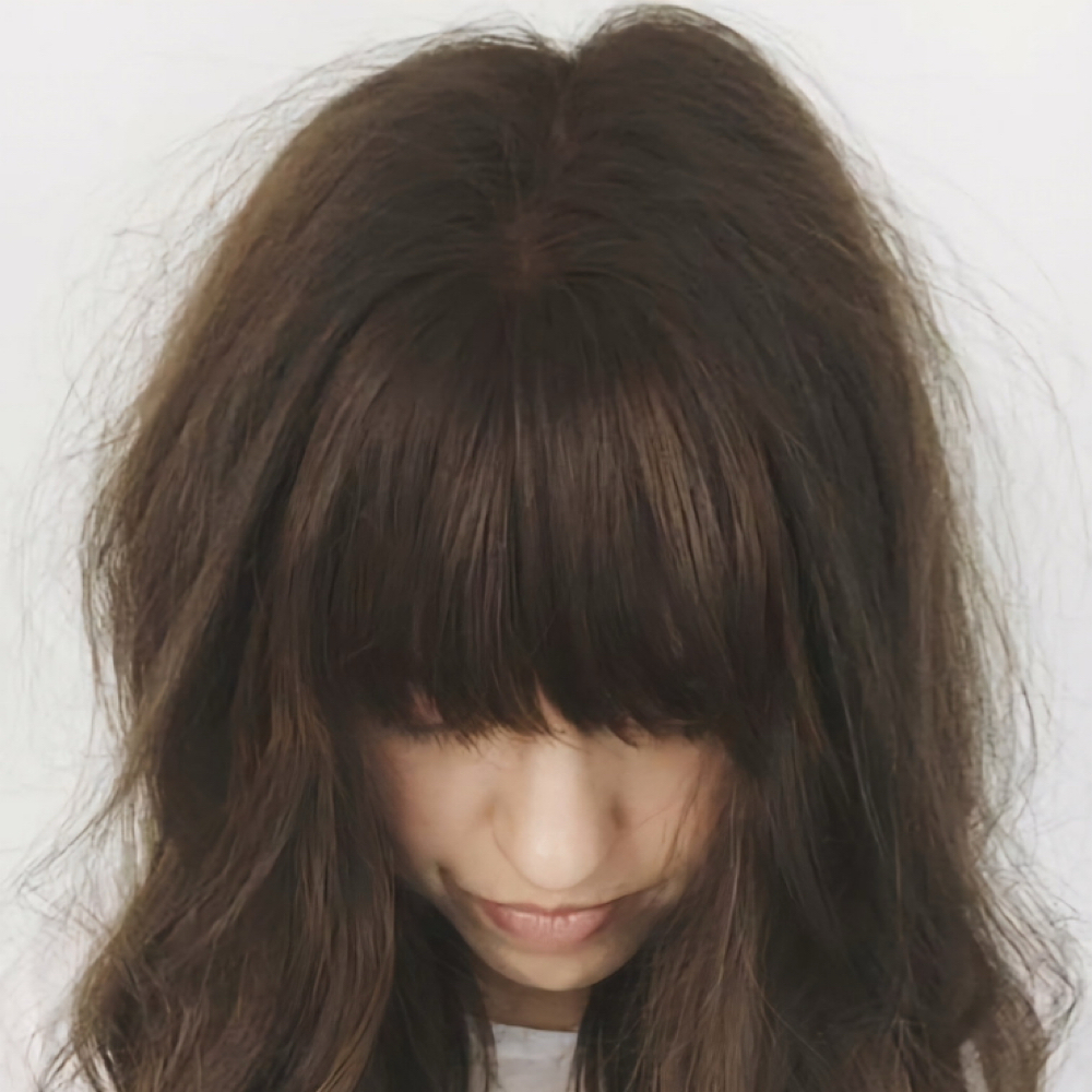 Bang Trim at Endless Beauty Suite in Murrieta, CA