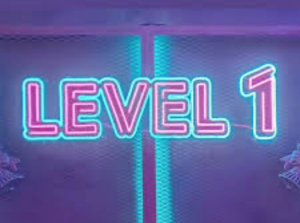 Level One Design