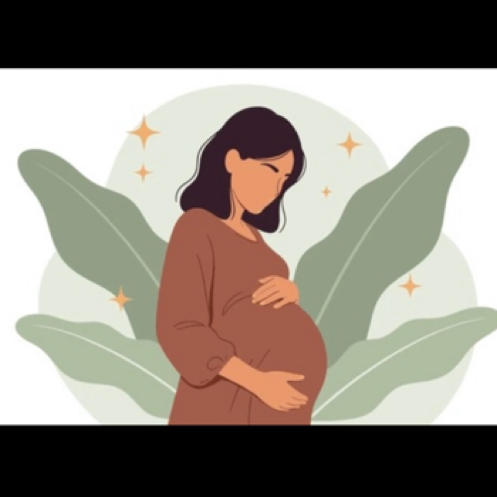 Pregnancy Massage at ~ WILLOW & ROOT ~ Massage and Bodywork in Fenton, MI
