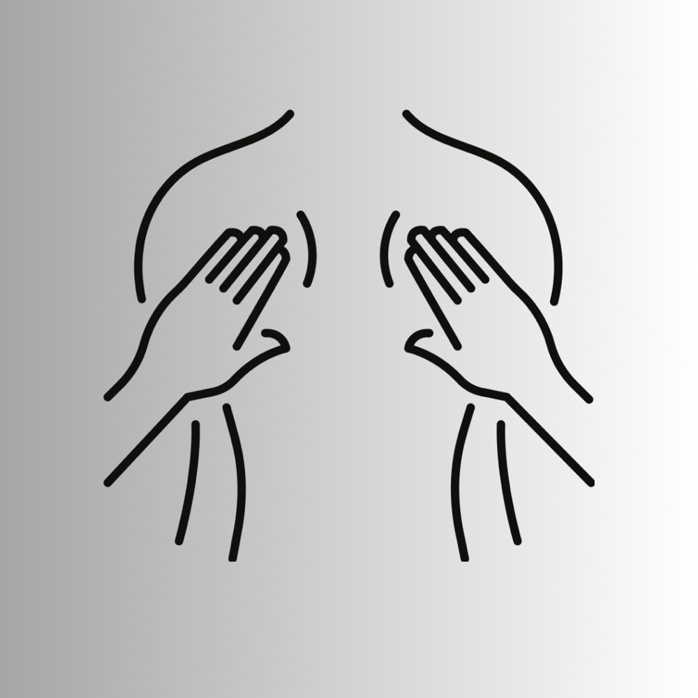 Bacial (Back Facial)
