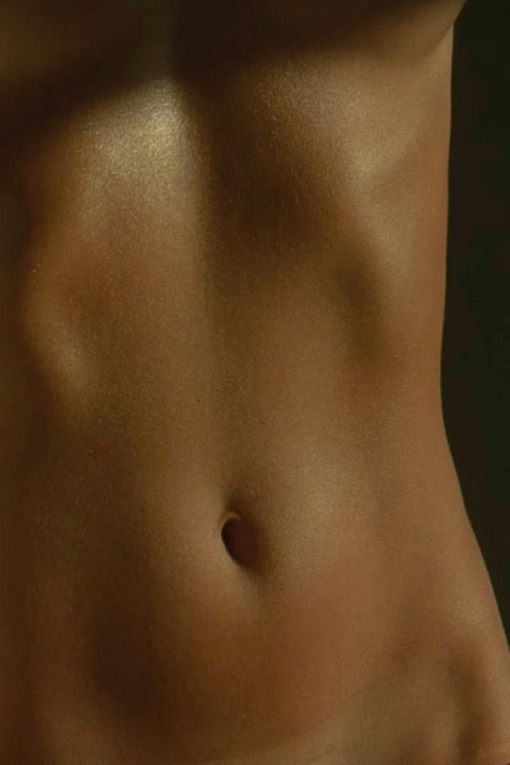 BODY SCULPTING (6 SESSIONS)
