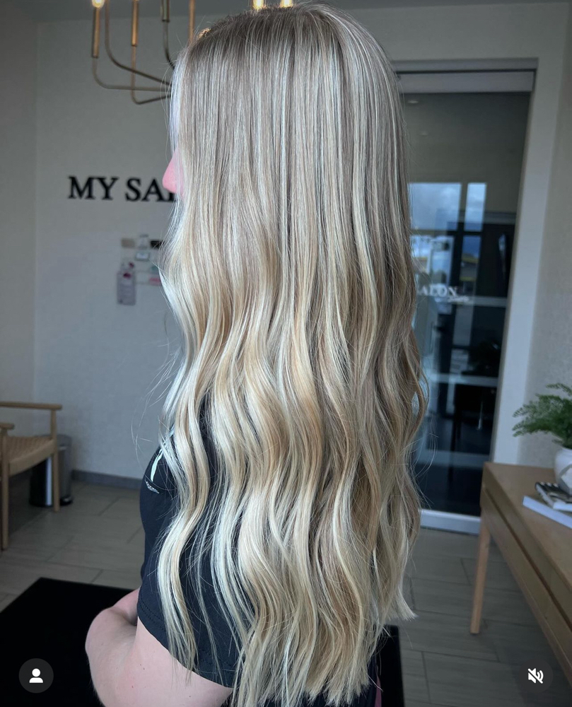 Full Highlight