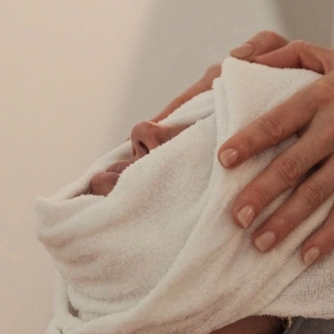 The Mini (45 minutes) at Glow Getter Esthetics in Beulah, MI