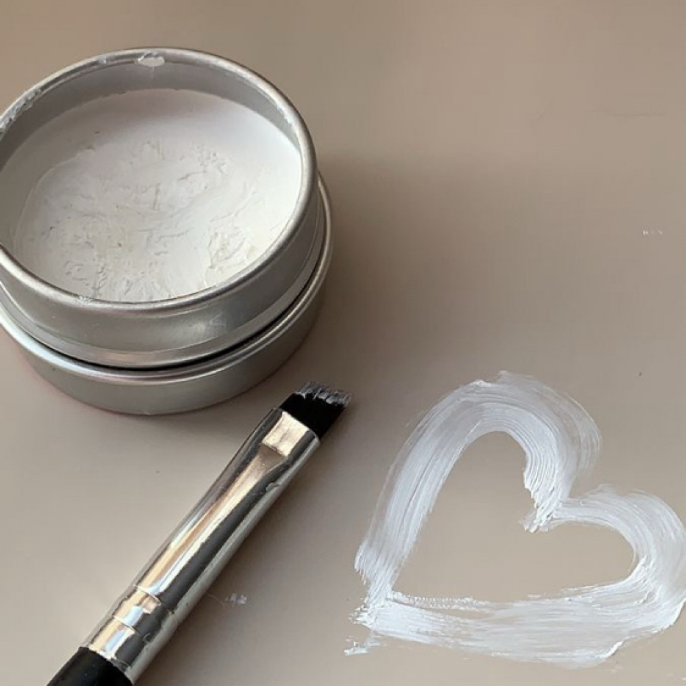 Brow Wax | Mapping at MAKEUPXJAZ in Cornelia, GA