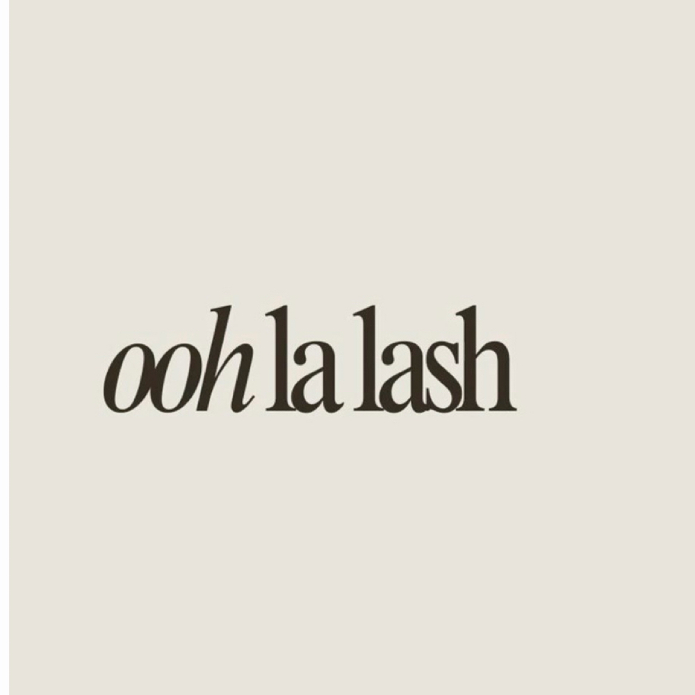 Lash Tint at Hairby.add in Tell City, IN