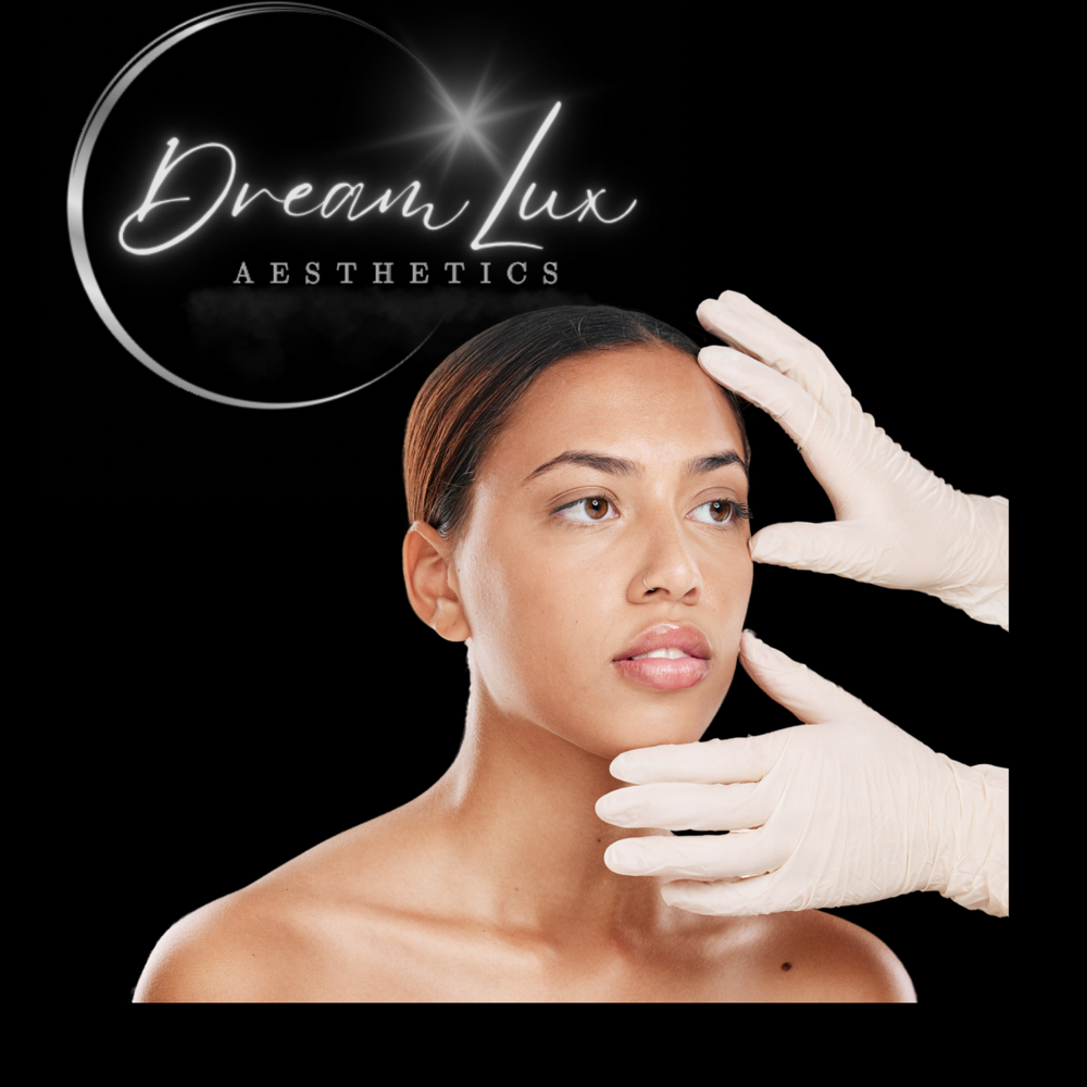 Consultation Facial